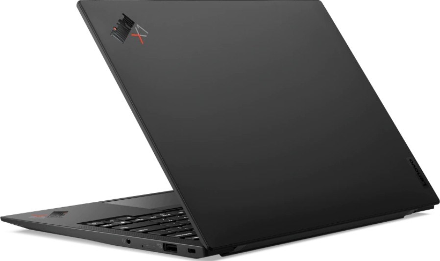 "Buy Online  Lenovo X1 20UB000JAD i7/16/1T/14/BLK CS Laptops"