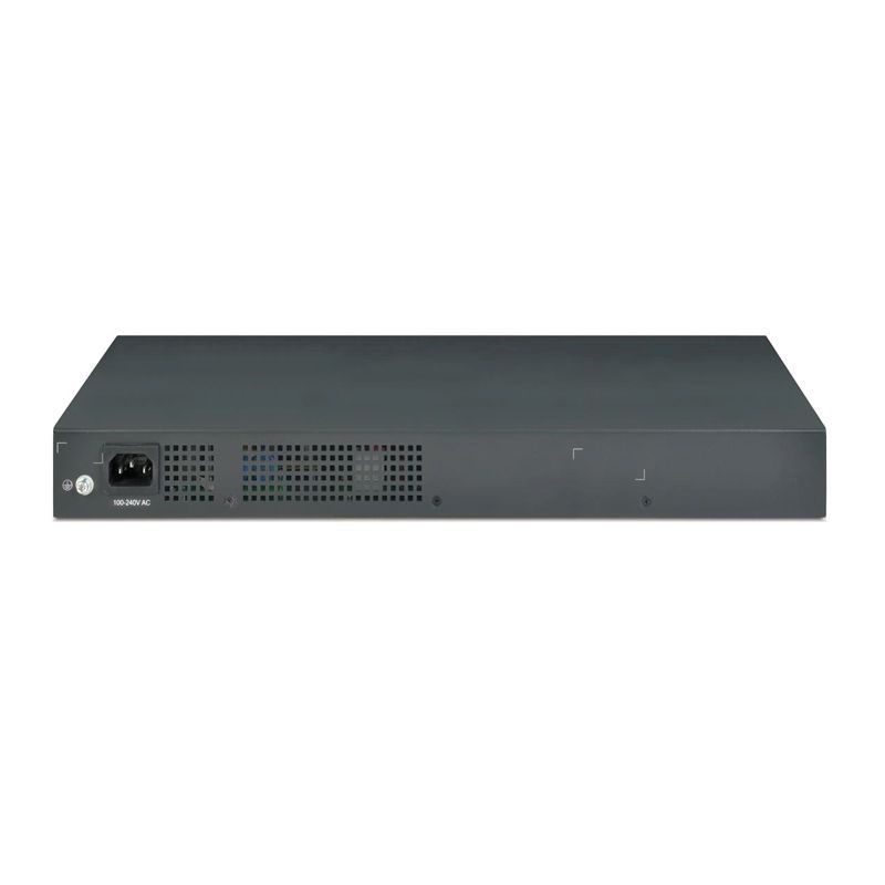 "Buy Online  HP JG923A Switch Non-POE 16Port Networking"