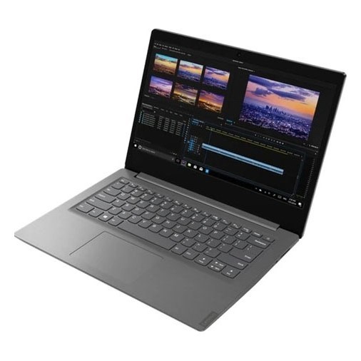 "Buy Online  Lenovo i3/4/1T/14/BK CSD Laptops"