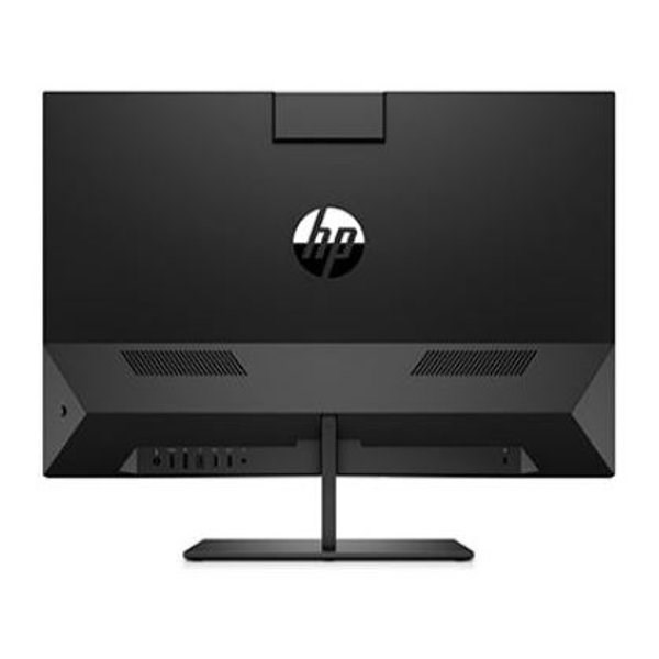 "Buy Online  HP Pavilion 3TN79AS FHD Monitor 27 Display"