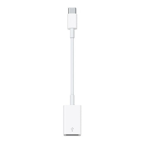 "Buy Online  Apple USB-C To USB Adapter Accessories"