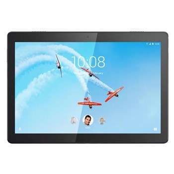 Lenovo Tab M10 TB-X505F Tablet - Andoid WiFi 16GB 2GB 10.1inch Slate Black