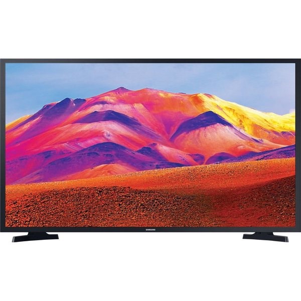 "Buy Online  Samsung UA43T5300AUXZN FHD Smart TV 43 Television and Video"