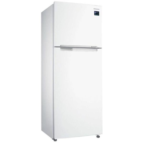 "Buy Online  Samsung Top Mount Refrigerator 420 Liters RT42K5000WW Home Appliances"