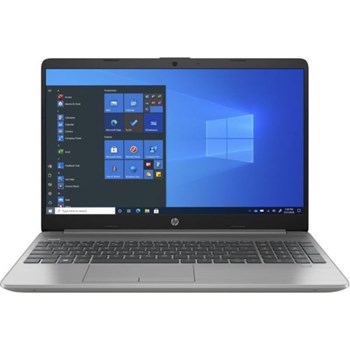  Hp 250-G8 Laptop – Core I...