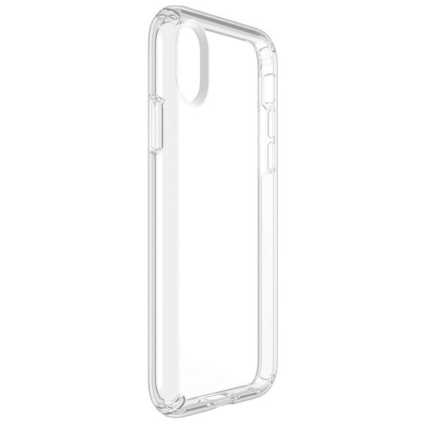 "Buy  iPhone XR Clear Case Mobile Accessories  Online"