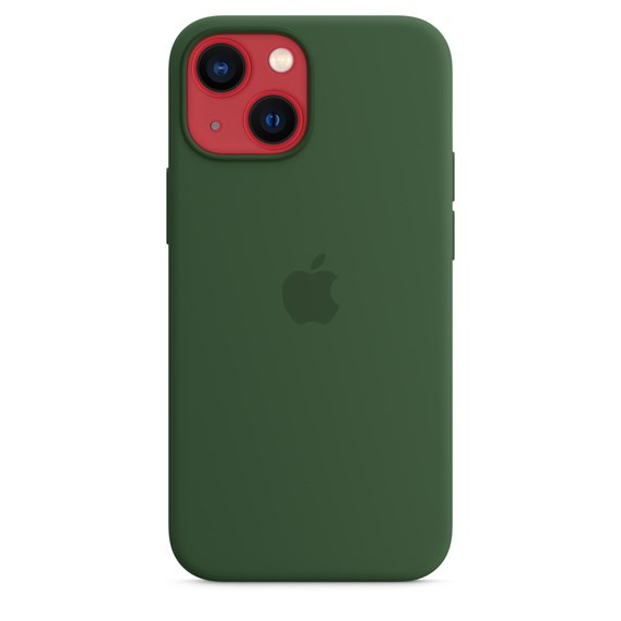 "Buy Online  iPhone 13 Pro 1 TB Alpine Green MNE53AA/A Smart Phones"