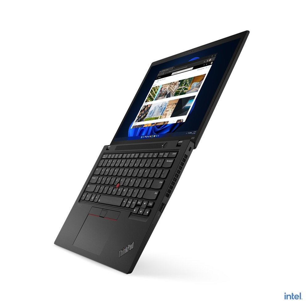 "Buy Online  Lenovo 21BN007GGR NB TP X13 G3 I7 16G 1T 11D Laptops"