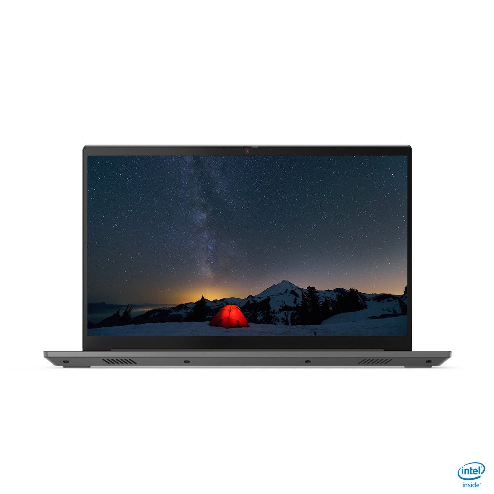 "Buy Online  Lenovo THINKBOOK 15 G2 ITL-20VE007WAX Laptops"