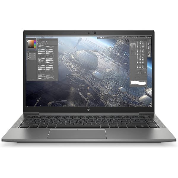 "Buy Online  HP IDS UMA i7-1165G7 14 G8 Base NB PC Laptops"