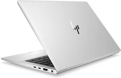 "Buy Online  HP EliteBook 830 G8 Notebook PC, 13.3, Windows 10 Pro, Intel® Core™ i7, 16GB RAM, 512GB SSD, FHD Laptops"
