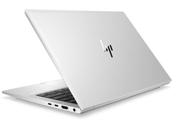 HP EliteBook 830 G8 Notebook PC, 13.3, Windows 10 Pro, Intel® Core™ i7, 16GB RAM, 512GB SSD, FHD