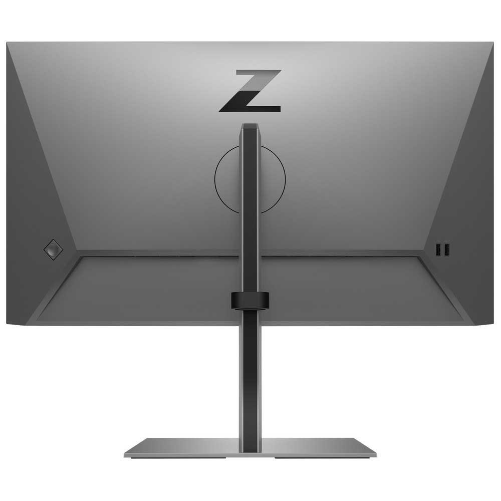 "Buy Online  HP Z24f G3 FHD Display Display"