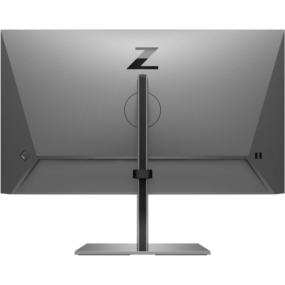 "Buy Online  HP Z27u G3 QHD Display- 1B9X2AA Display"