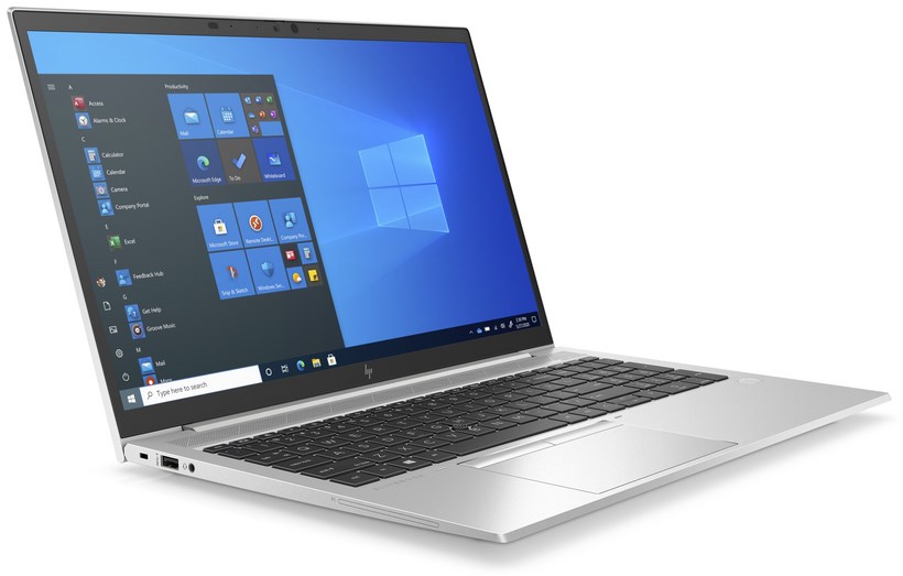 "Buy Online  HP EliteBook 850 G8 i7 16/512GB -2Y2R6EA Laptops"