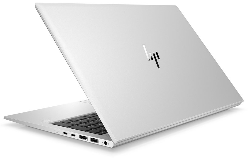 "Buy Online  HP EliteBook 850 G8 i7 16/512GB -2Y2R6EA Laptops"