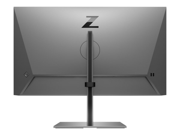 "Buy Online  HP Z27k G3 4K Display- 1B9T0AA Display"