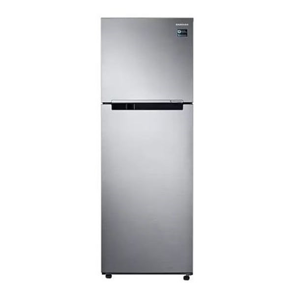 "Buy Online  Samsung Top Mount Refrigerator 420 Litres RT42K5030S8/AE Home Appliances"