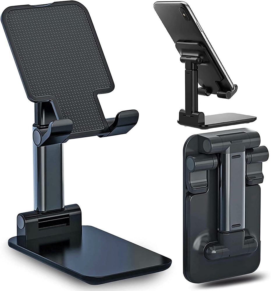 "Buy Online  ATeam MST01 Mobile Stand Mobile Accessories"