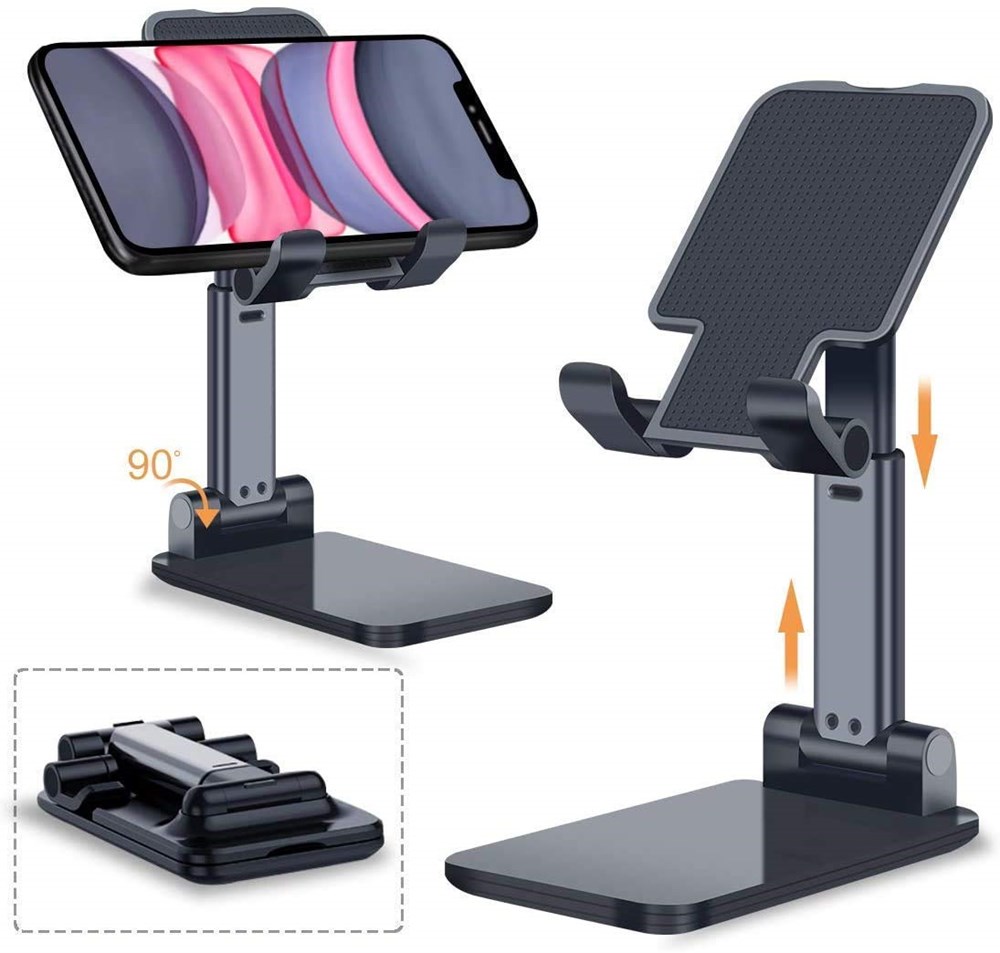 "Buy Online  ATeam MST01 Mobile Stand Mobile Accessories"