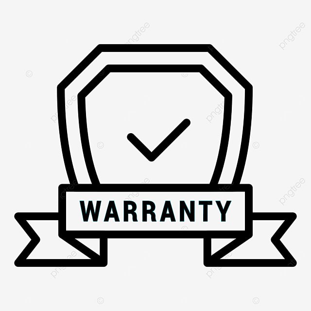 "Buy Online  Extended Warranty - 36 Extended Warranty"