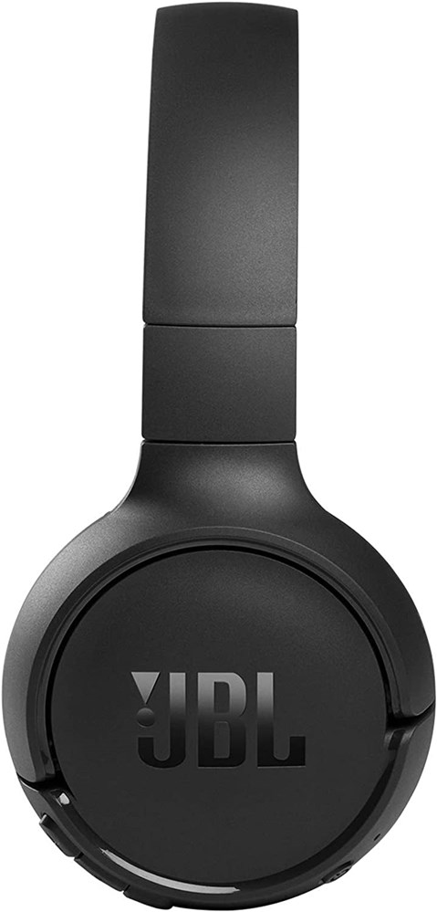 "Buy Online  JBL Tune510BT Bluetooth Over Ear Headphone Black Bluetooth Headsets & Earbuds"