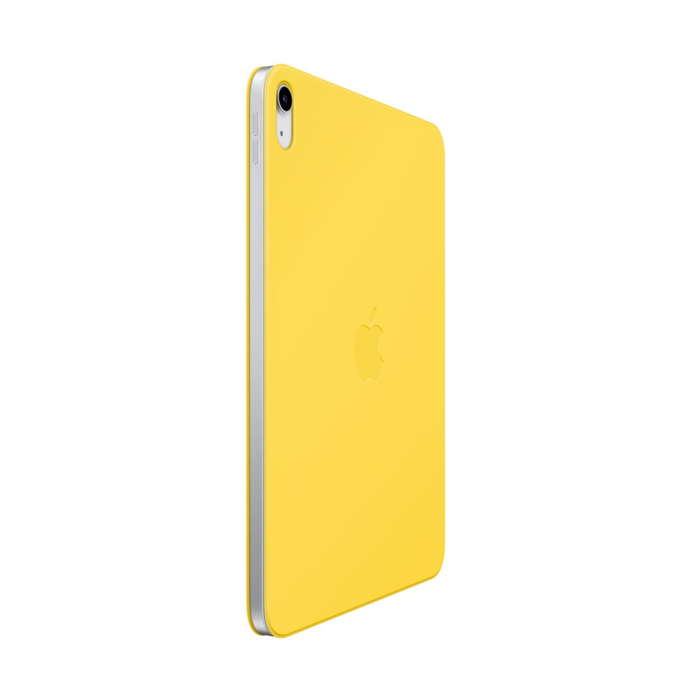 "Buy Online  Smart Folio for iPad (10th generation) - Lemonade Mobile Accessories"