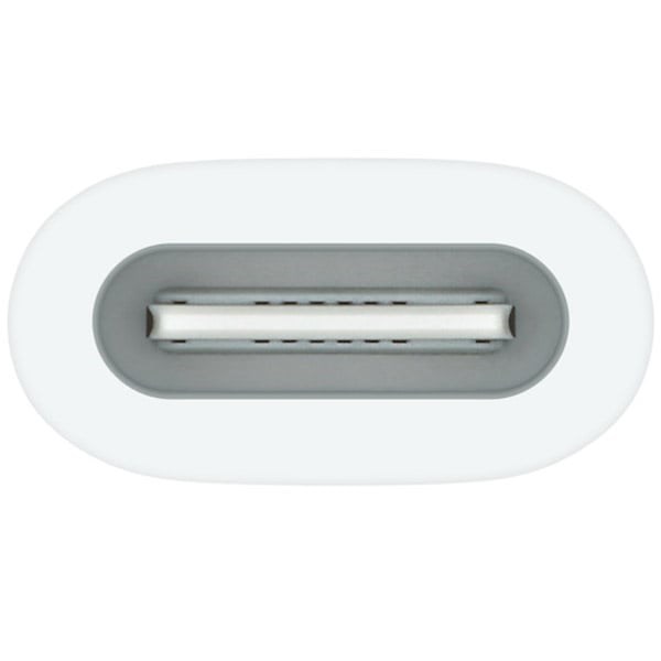 "Buy Online  USB-C to Apple Pencil Adapter MQLU3ZE/A Accessories"