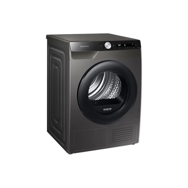 "Buy Online  Samsung Front Load Dryer 8 kg DV80T5220AXGU Home Appliances"