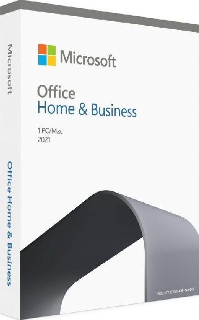 "Buy Online  MS office home and business 2021 Softwares"