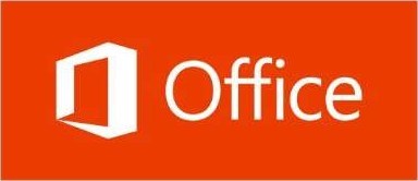 "Buy Online  MS office home and business 2021 Softwares"