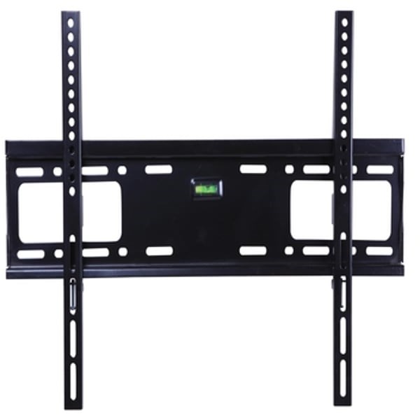 "Buy Online  Skill Tech SH65F Fixed Wall Bracket For 42-70inch Screen Audio and Video"