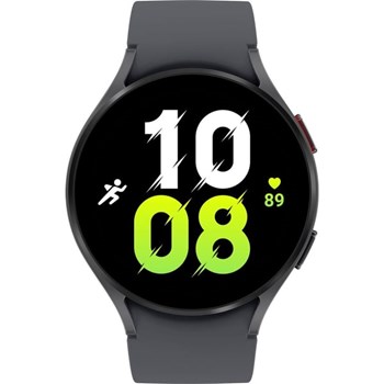 Samsung Watch 5 Bluetooth (44 mm) Graphite