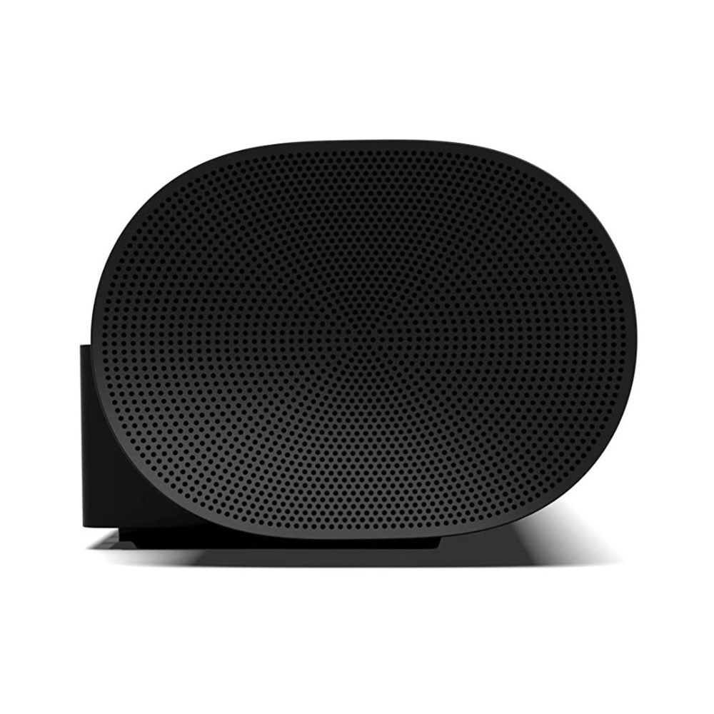 "Buy Online  Sonos ARCG1UK1BLK Arc Soundbar Black Audio and Video"
