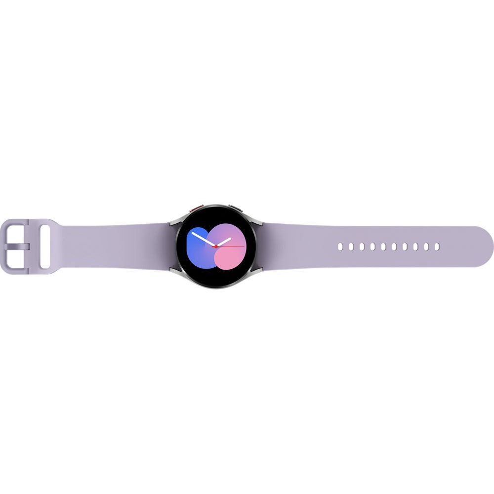 "Buy Online  Samsung Galaxy Watch 5 40mm Silver Watches"