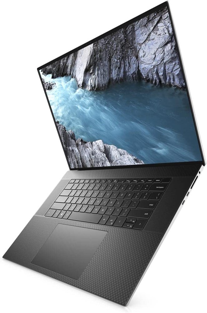 "Buy Online  DELL XPS 9720 (XPS17-9720-2100-SL) i9-12900H-2.5GHz, 64GB, 2TB SSD, 17.0\ UHD TOUCH, CAMERA, BT, WIFI, WINDOWS 11 HOME, 6GB NVIDIA GEFORCE RTX Laptops"