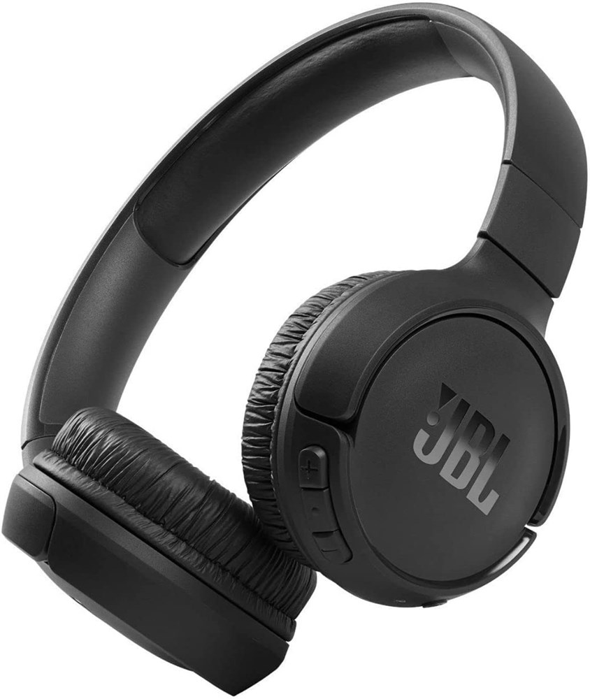 "Buy Online  JBL Tune 570 Bluetooth Head Phone Black Bluetooth Headsets & Earbuds"