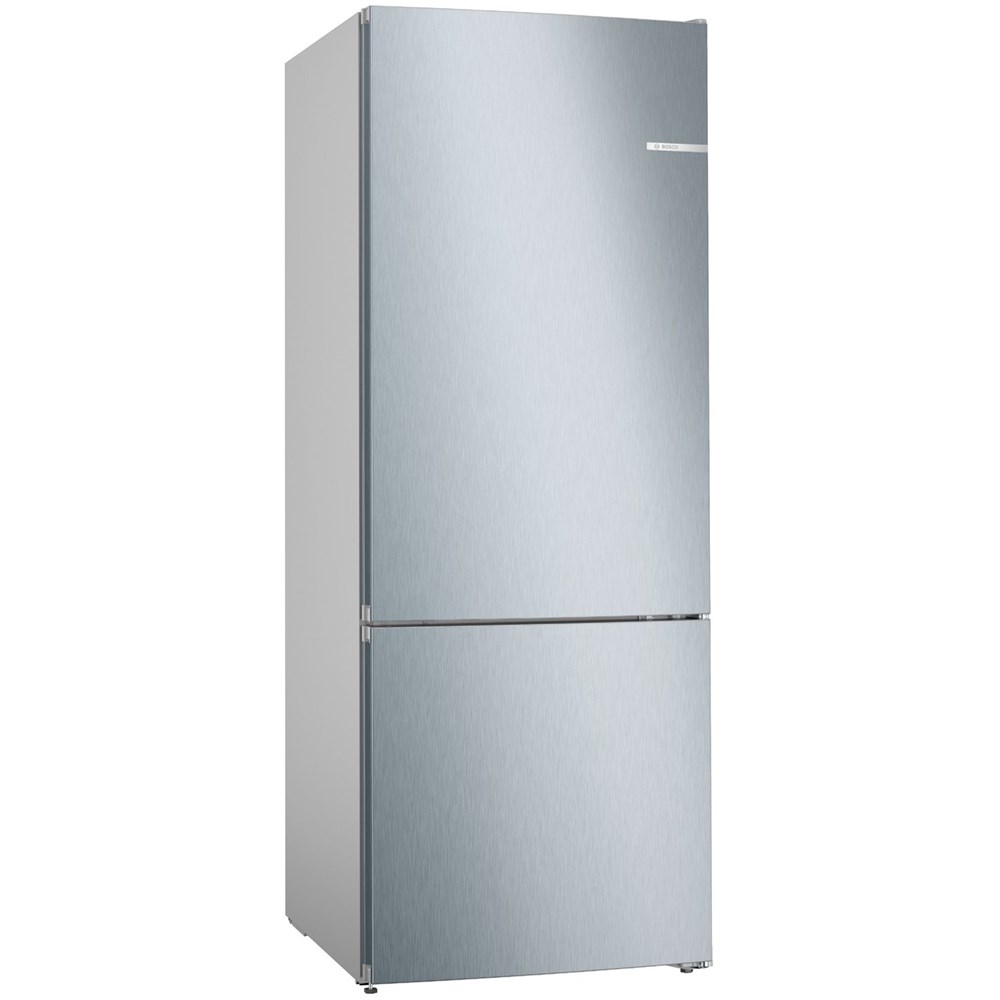 "Buy Online  Bosch Bottom Freezer 530 Litre KGN55VL20M Home Appliances"