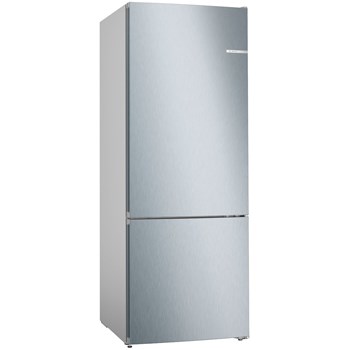 Bosch Bottom Freezer 530 Litre KGN55VL20M