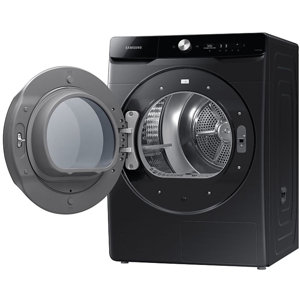 "Buy Online  Samsung Front Load Dryer 16 kg DV16T8740BV/GU Home Appliances"