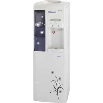 Super General Water Dispenser SGL1171