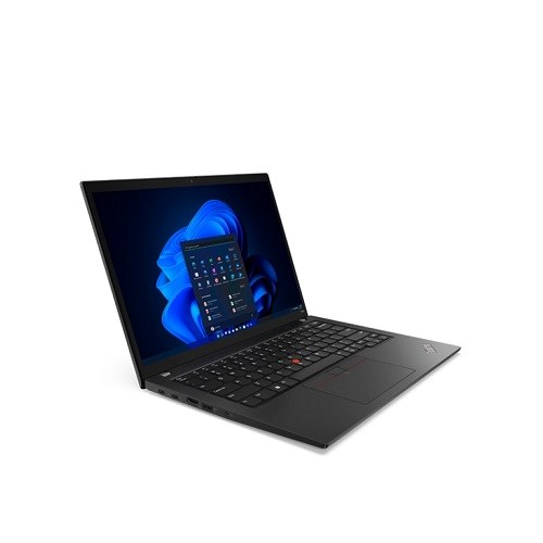 "Buy Online  Lenovo ThinkPad T14s Gen3 i7-1260P 16GB DDR5 1TB SSD Integrated Intel Iris Xe Graphics 14.0 inches WUXGA IPS 400nits KYB BL Arabic/English Win11-DG Win10 Pro 64 3Yr – 21BR0039GR Laptops"