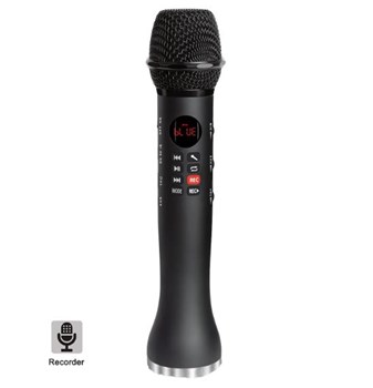 Get best wholesale prices for Microphones in Dubai UAE at