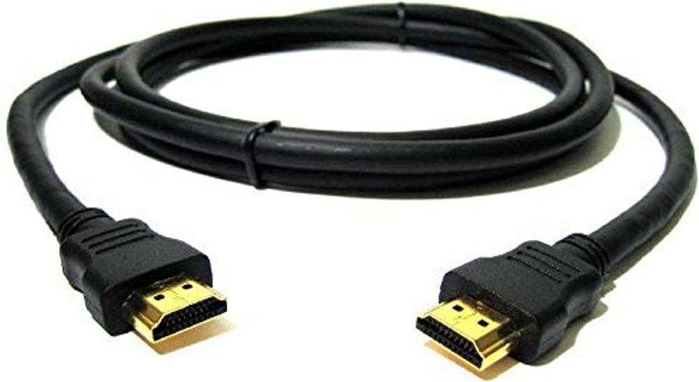 "Buy Online  HDMI TO HDMI CABLE 1.5M G-MAX 1.4V Accessories"