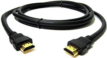HDMI TO HDMI CABLE 1.5M G-MAX 1.4V