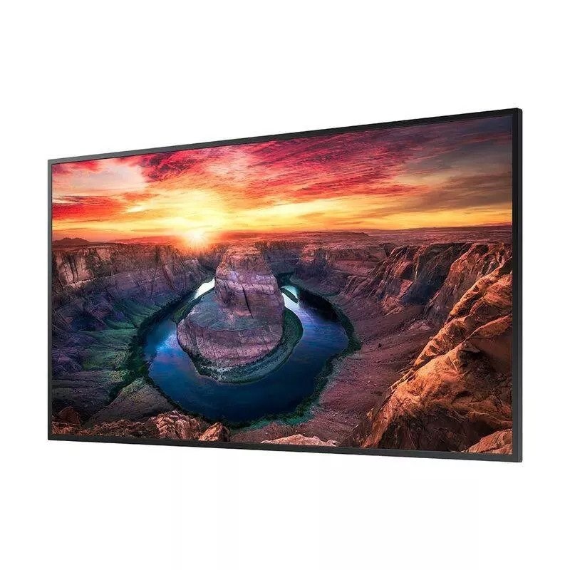 "Buy Online  LH50QMBEBGCXUE SAMSUNG 50” SMART SIGNAGE / 3 YEARS SAMSUNG WARRANTY Television and Video"