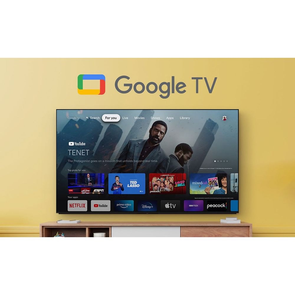 "Buy Online  Sony KD65X80K 4K HDR Google Television 65inch Television and Video"