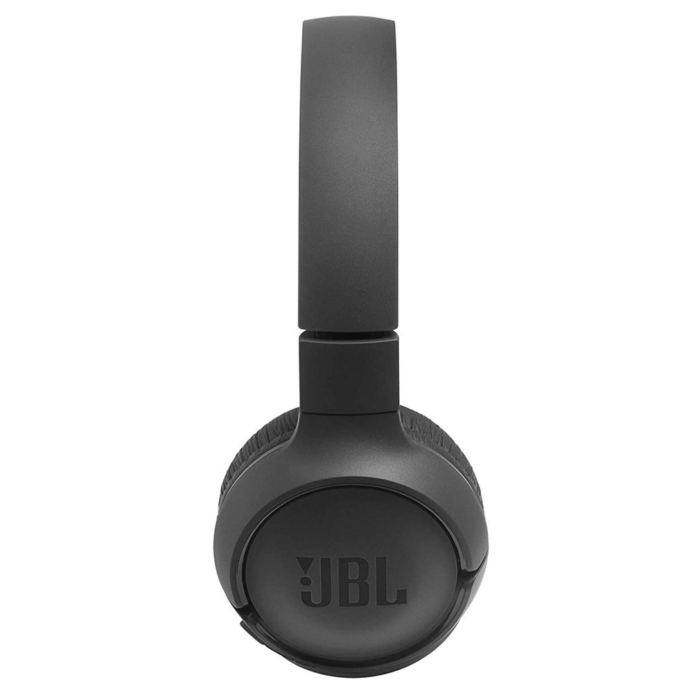 "Buy Online  Jbl Bluetooth Headset Tune500 Bluetooth Headsets & Earbuds"
