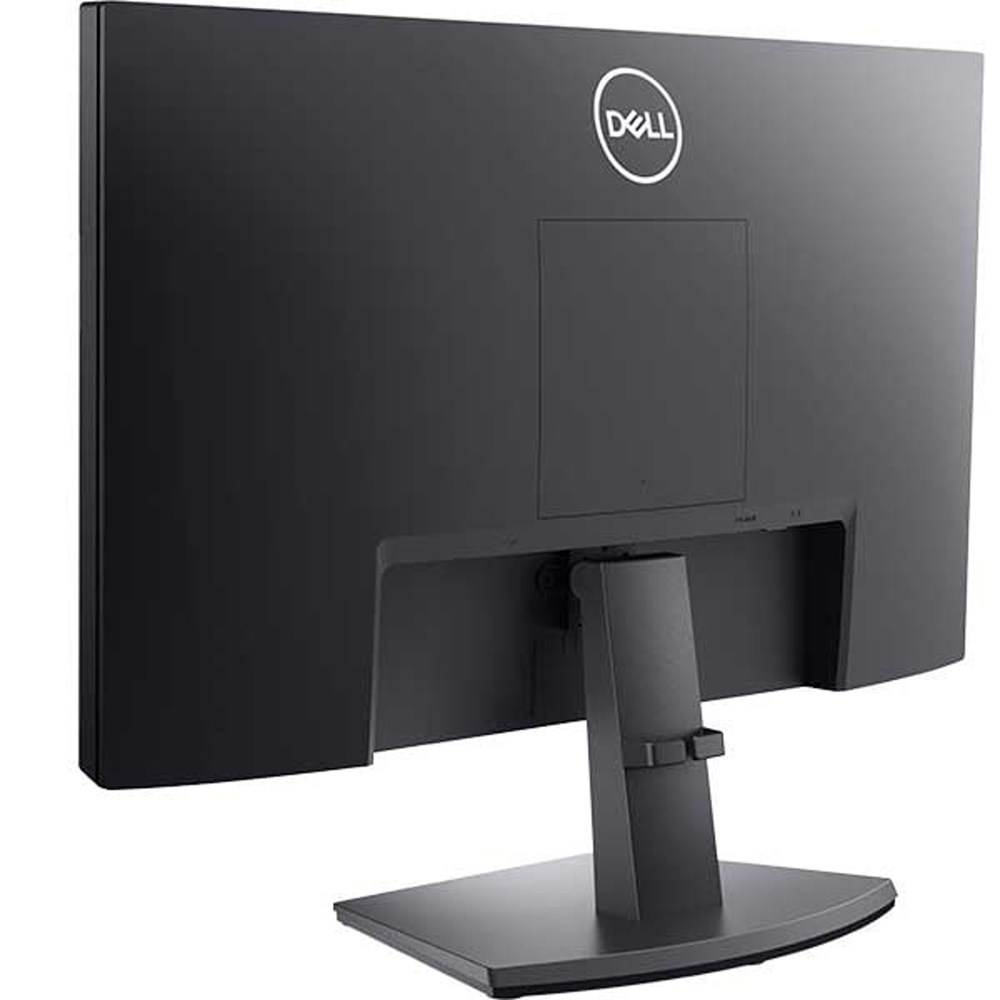 "Buy Online  Dell-SE2222H 1080p LED Monitor 21.5inch Display"