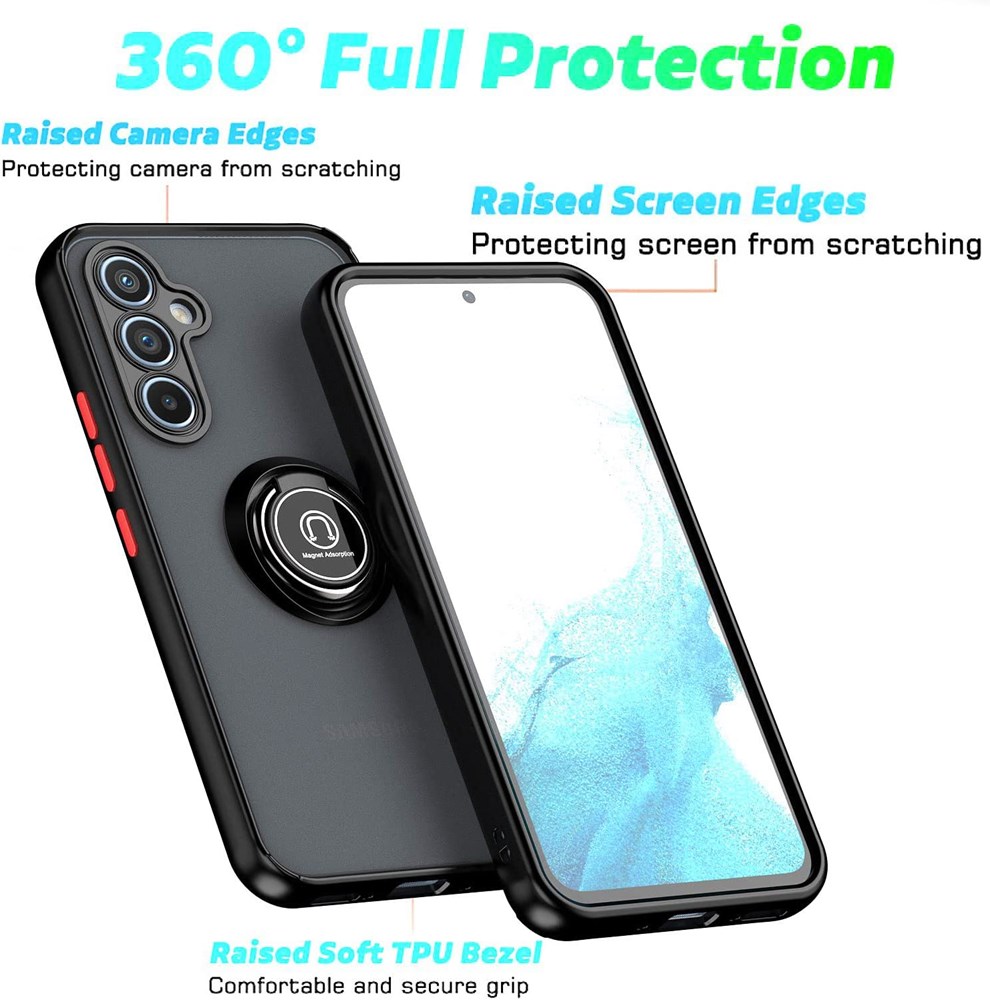 "Buy Online  Back Case For Samsung Galaxy A54 Mobile Accessories"